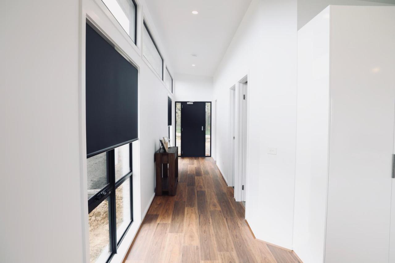 By Moonlight Apartment Wattle Hill Ngoại thất bức ảnh